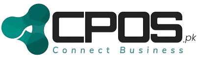 CPOS - Connect Business