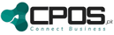 CPOS - Connect Business