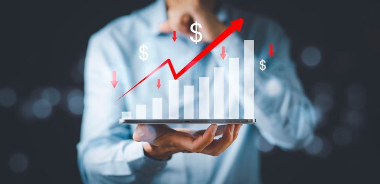 Increase revenue with our best free POS software through smarter sales, inventory control, and reporting.