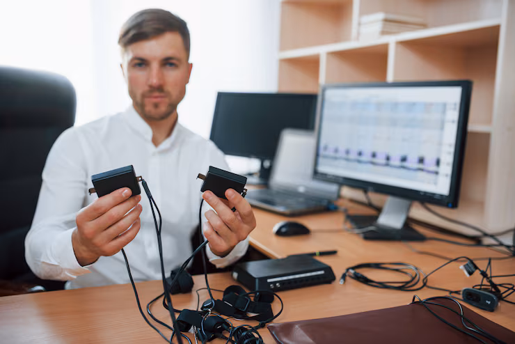 Recovery Management for Electronics Installment Software.png