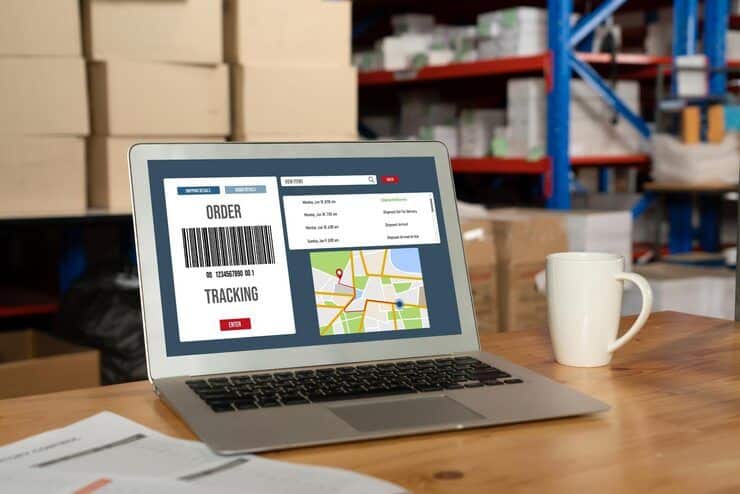 IMEI-Based Sales & Device Tracking for mobile shop POS system.png