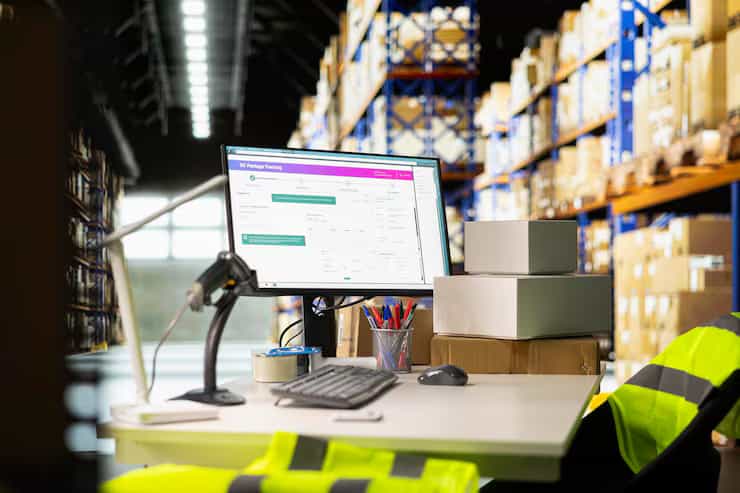  Electronics Inventory Management for Electronics Installment Software.png