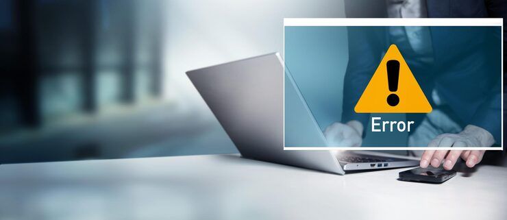 Reduce errors with our best free POS software through accurate billing and automated inventory tracking.