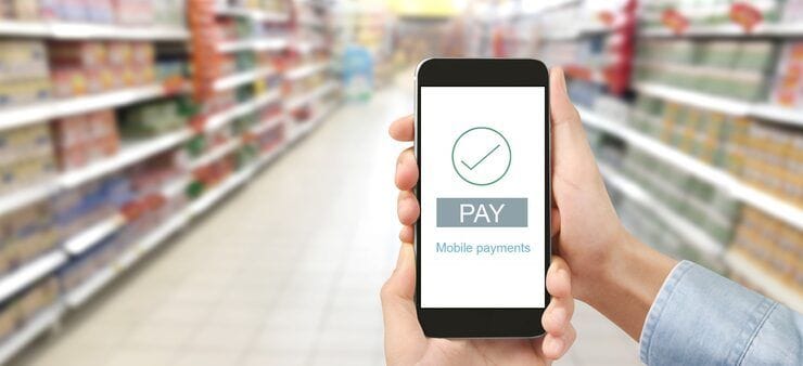 Improve customer experience with our best free POS software through fast billing and better service.