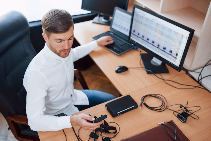 Recovery Management for Electronics Installment Software.png