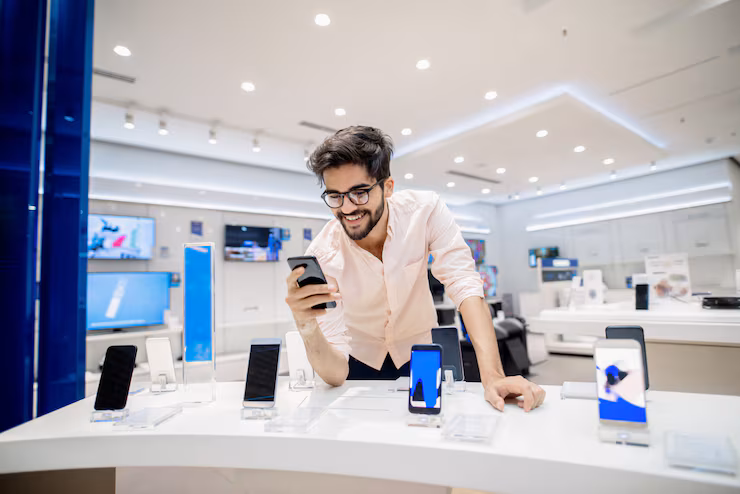 Boost Sales Efficiency for mobile shop management software.png
