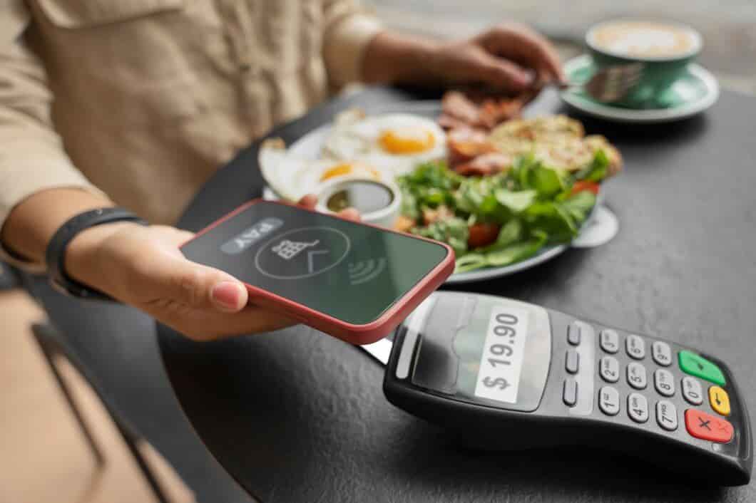  fast billing checkout for grocery store pos.png