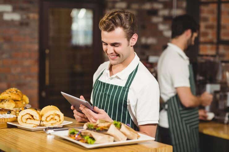 Multi-Branch Management for Restaurant POS Software.png