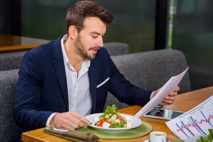 Increase Restaurant Profits for Restaurant POS Software.png
