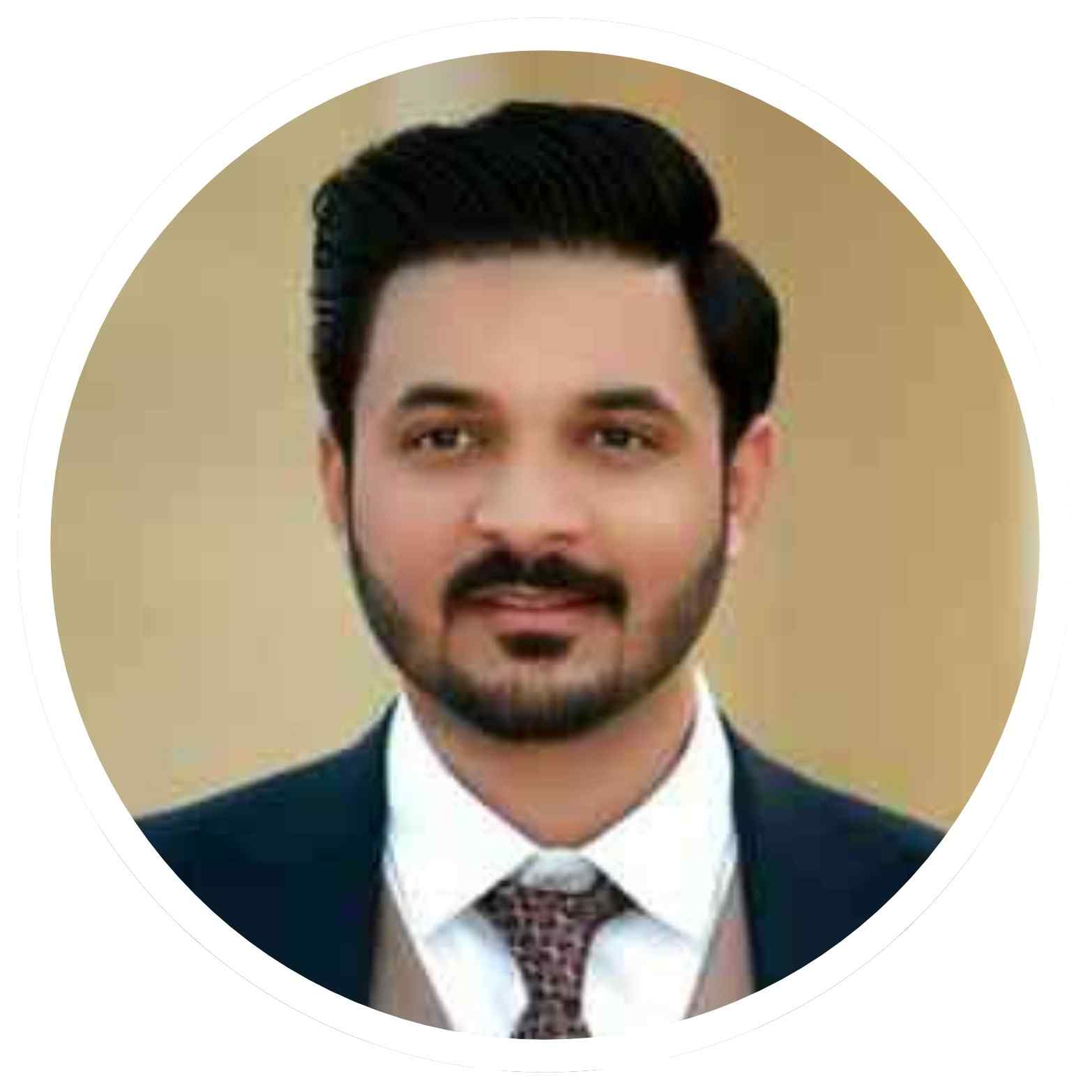 Best Free POS Software CPOS Customer Review