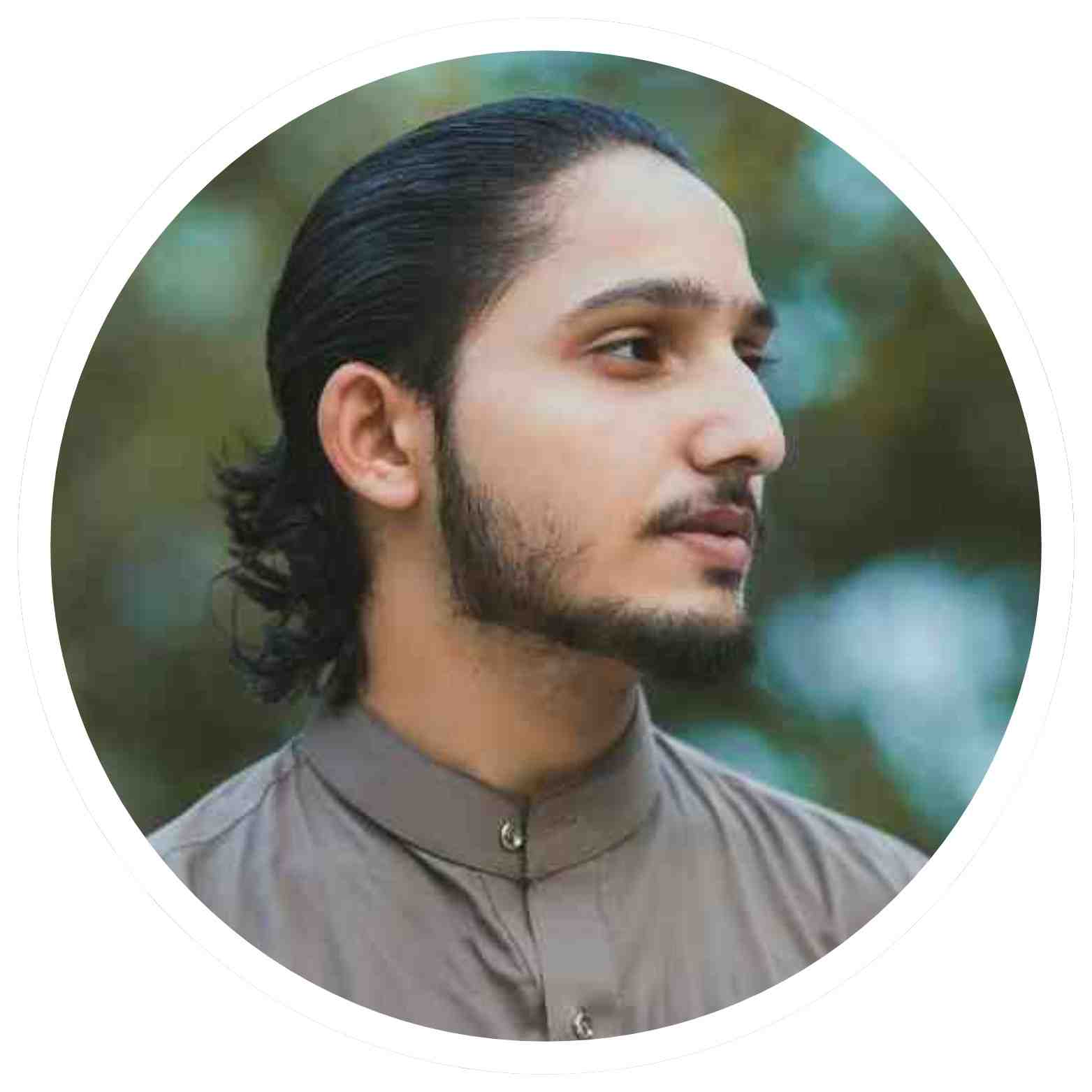 Best Free POS Software CPOS Customer Review