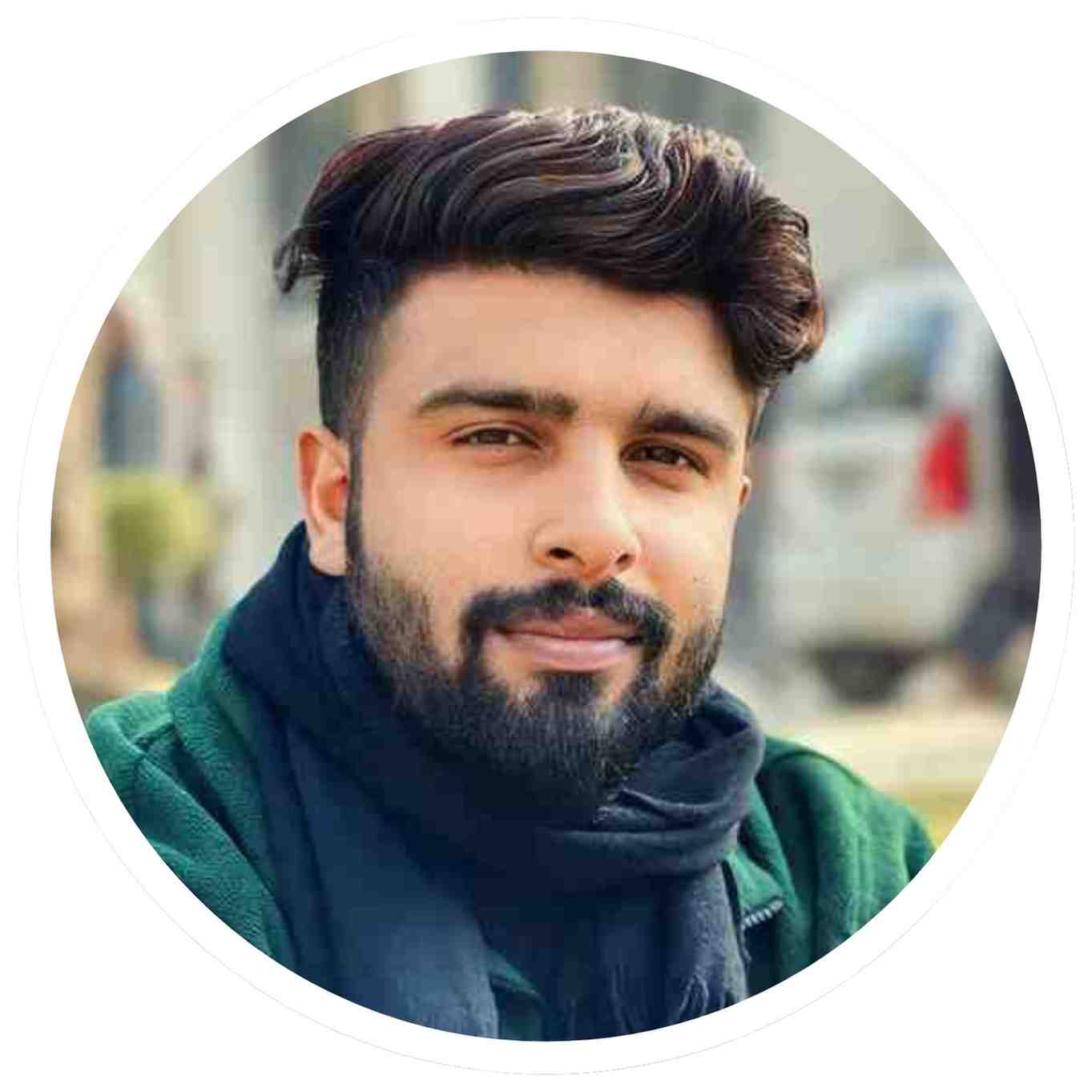 Best Free POS Software CPOS Customer Review