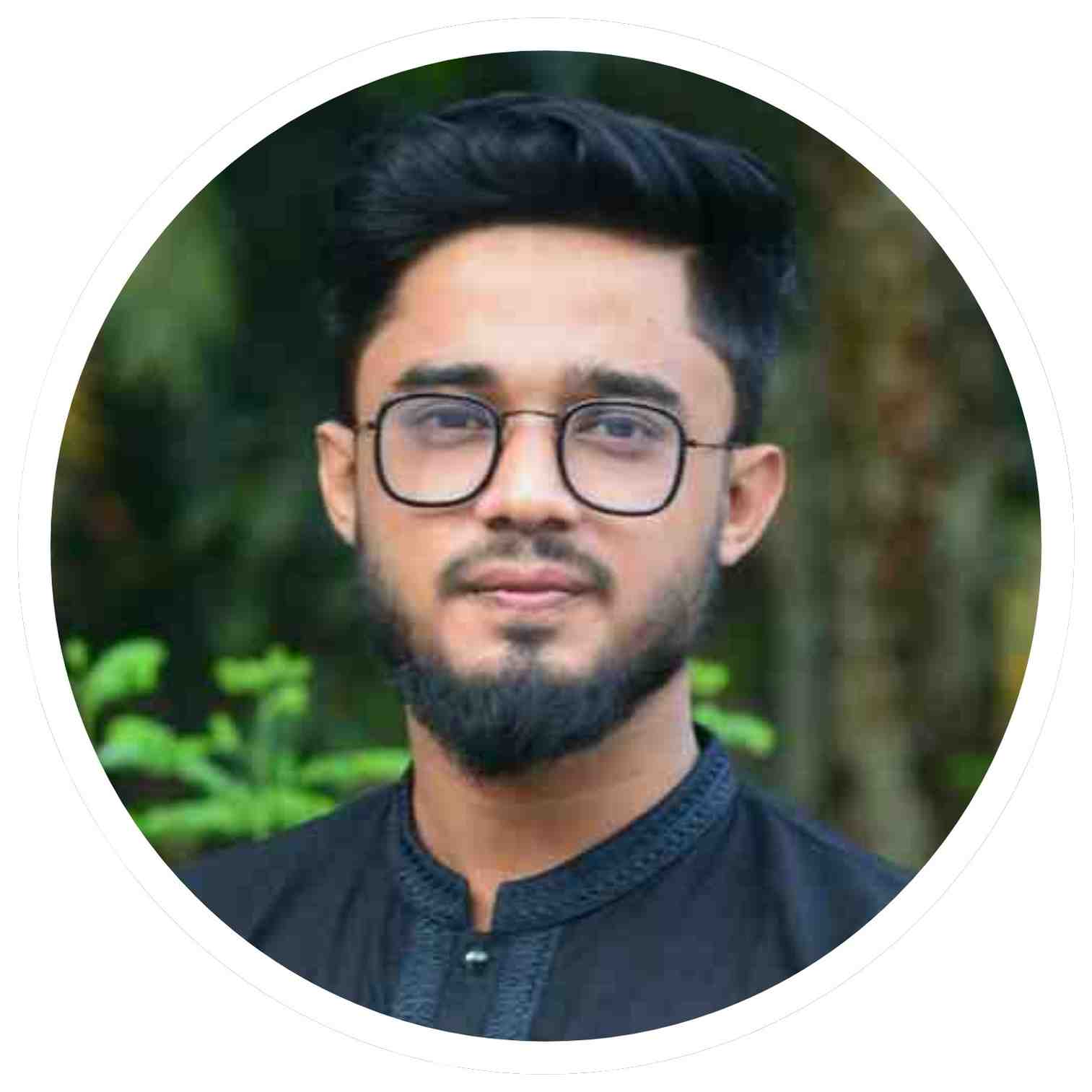 Best Free POS Software CPOS Customer Review