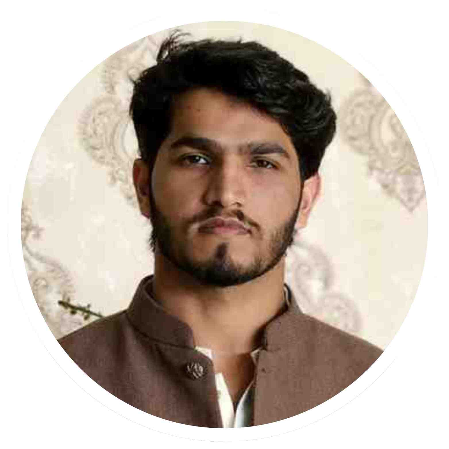 Best Free POS Software CPOS Customer Review