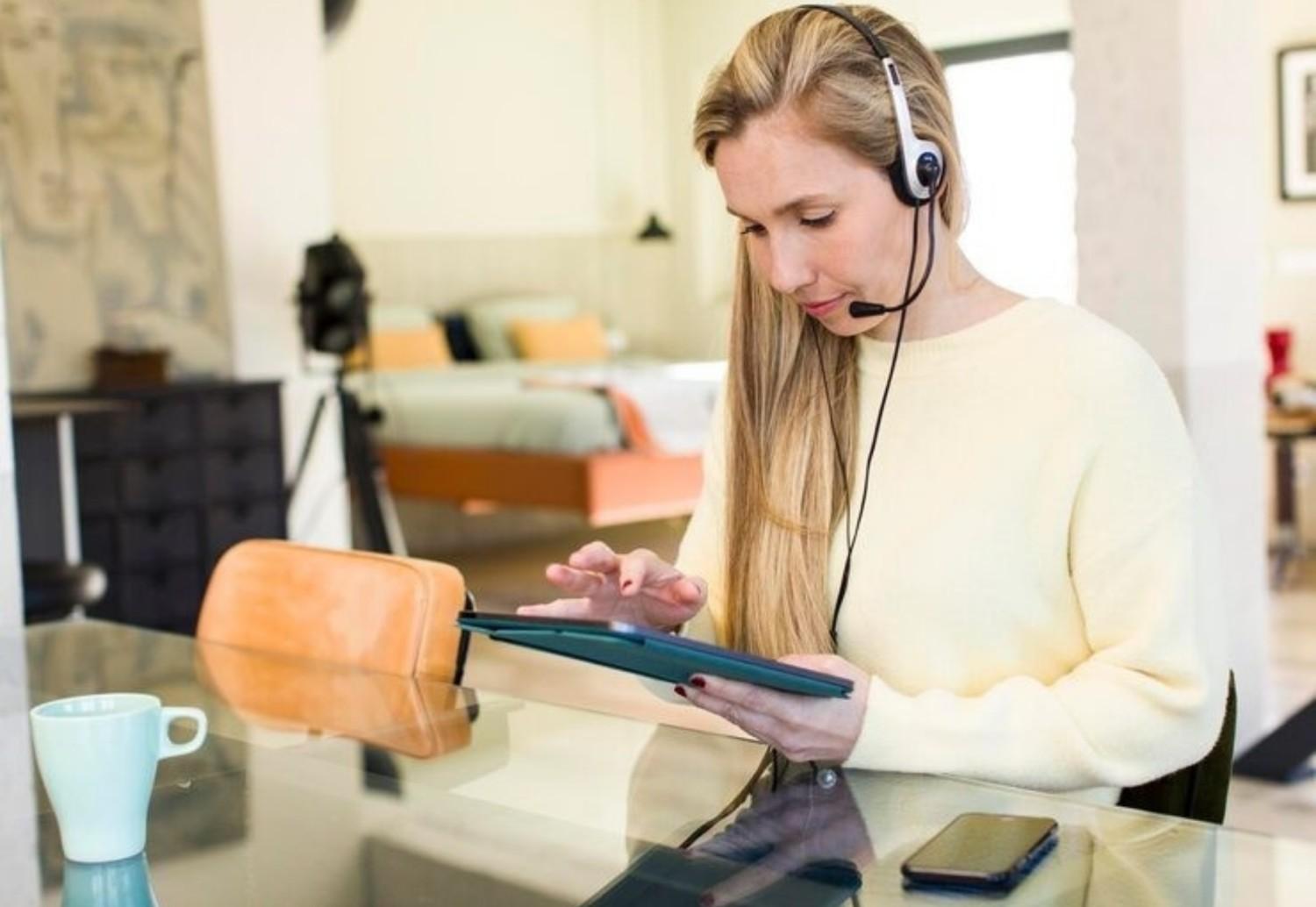 Contact us for expert POS support, billing guidance, inventory management help, and personalized assistance for your business