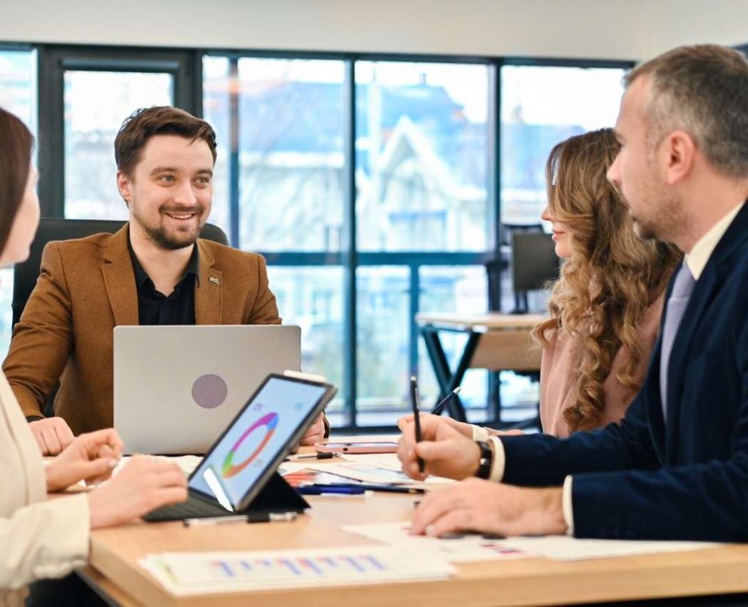 CPOS Best Customer Support Team in pakistan