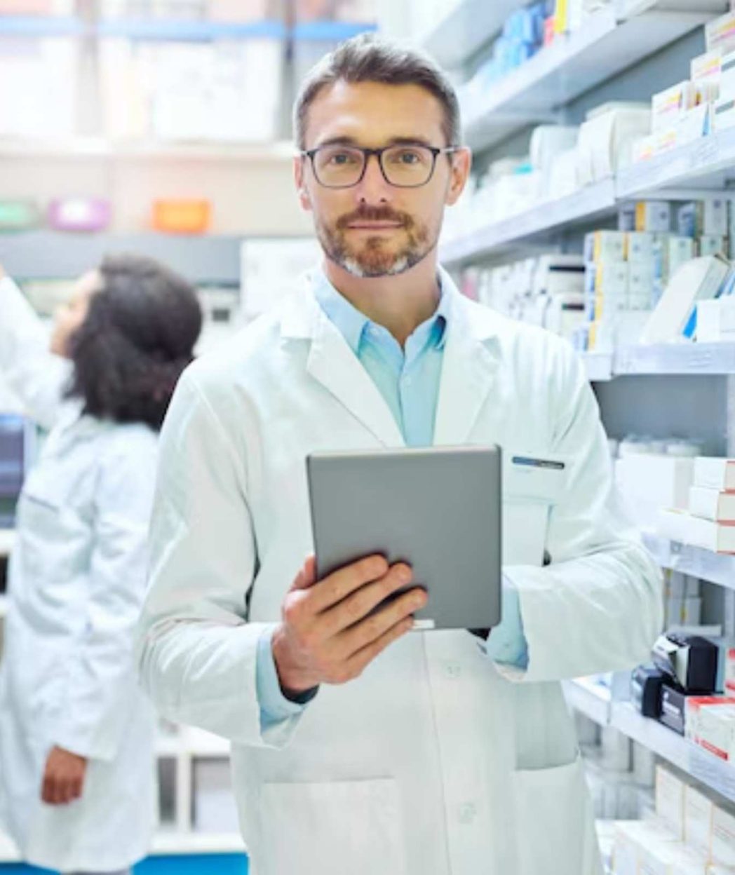 BEst Medical billing software that solve the Real Challenges of Medical Stores & Pharmacies